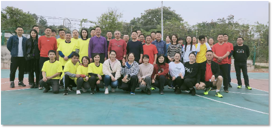 韶峰公司、商贸物流公司联合开展群团共建活动(修改稿)166.png