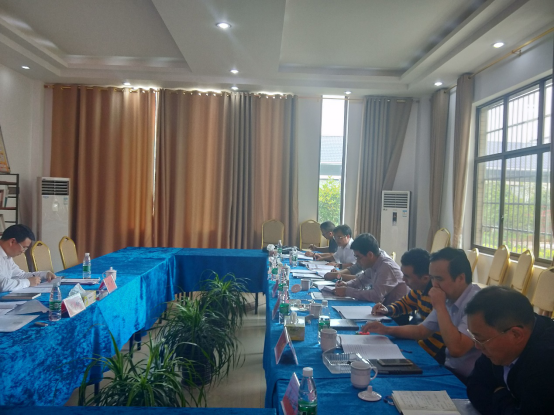 7韶峰公司2019年第三届董事会第三次会议顺利召开(1)282.png