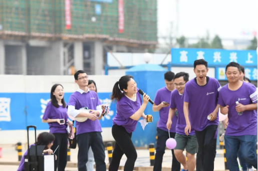 5-9乐跑活动 (16090)237.png