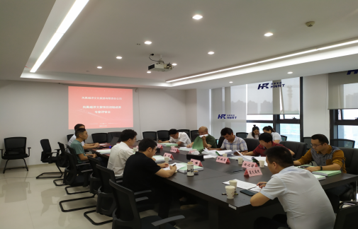 3凤凰磁浮项目初勘报告专家评审会议通稿件192.png