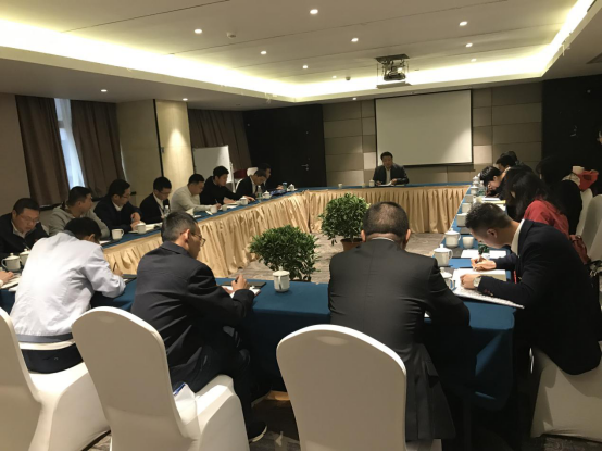 4湖南铁路建设投资有限公司开展廉政教育暨主题党日活动98.png