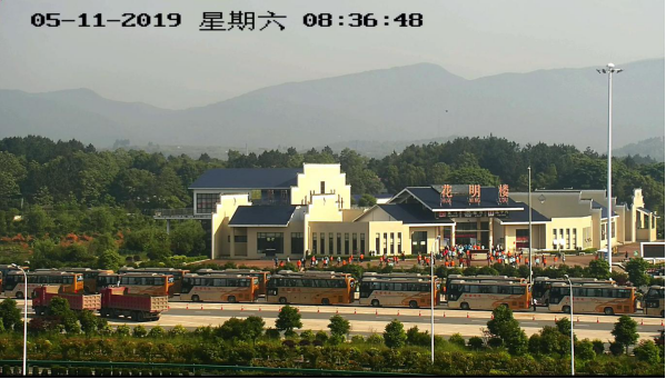 6韶峰公司花明楼服务区圆满完成“共和国之旅”高铁团接待任务137.png