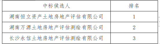 1707201068696.png