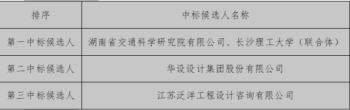 1709117796523.png